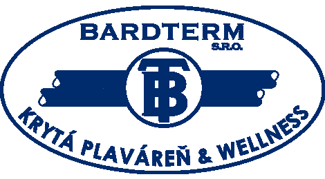 Bardtherm